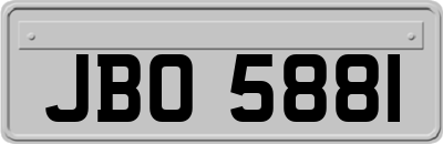 JBO5881