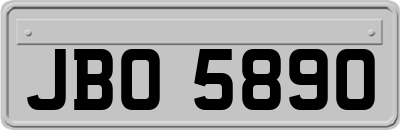 JBO5890