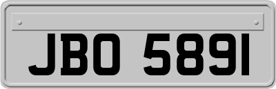 JBO5891