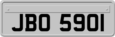 JBO5901