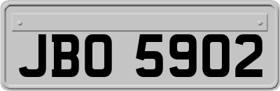 JBO5902