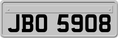 JBO5908