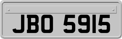 JBO5915