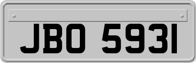 JBO5931
