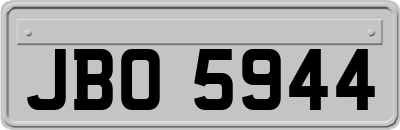 JBO5944