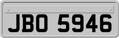 JBO5946