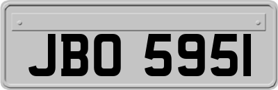 JBO5951