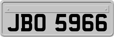 JBO5966