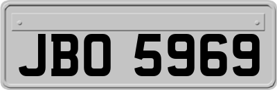 JBO5969