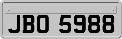 JBO5988