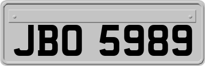 JBO5989