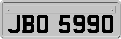 JBO5990