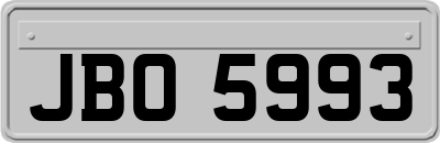 JBO5993