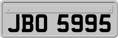 JBO5995