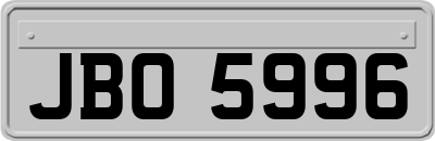 JBO5996