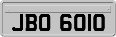JBO6010