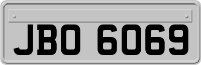 JBO6069