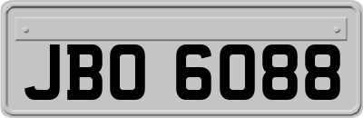 JBO6088
