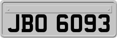 JBO6093