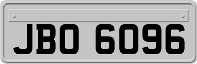 JBO6096