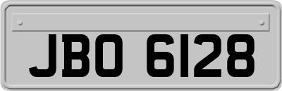JBO6128