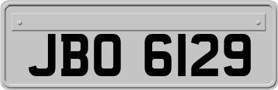 JBO6129