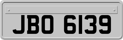 JBO6139