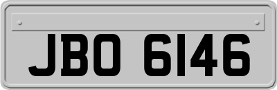 JBO6146