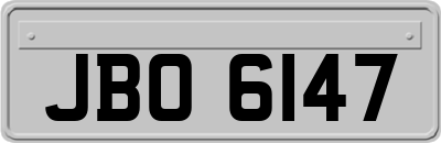JBO6147