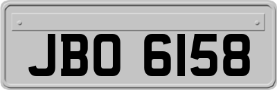 JBO6158