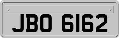 JBO6162
