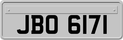 JBO6171