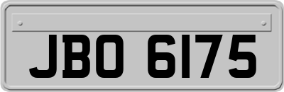 JBO6175