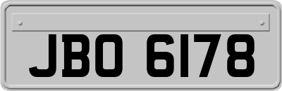 JBO6178