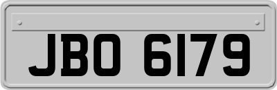 JBO6179