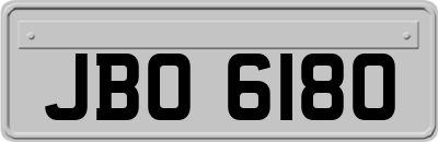 JBO6180