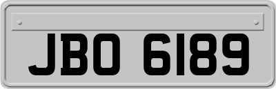 JBO6189