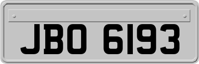 JBO6193