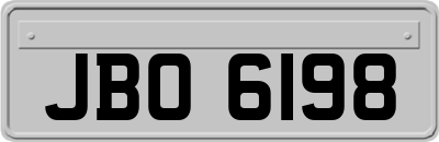 JBO6198