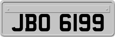 JBO6199