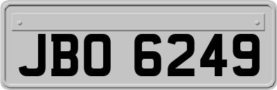 JBO6249