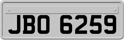 JBO6259