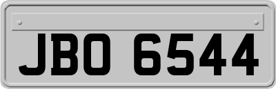 JBO6544