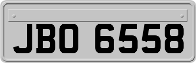JBO6558