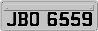 JBO6559