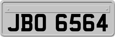 JBO6564