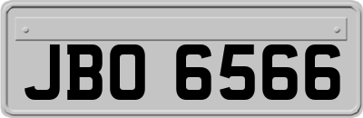 JBO6566