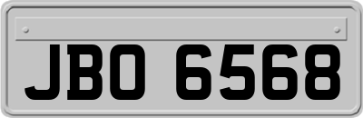 JBO6568