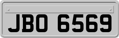 JBO6569