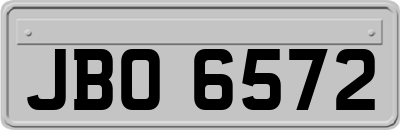 JBO6572